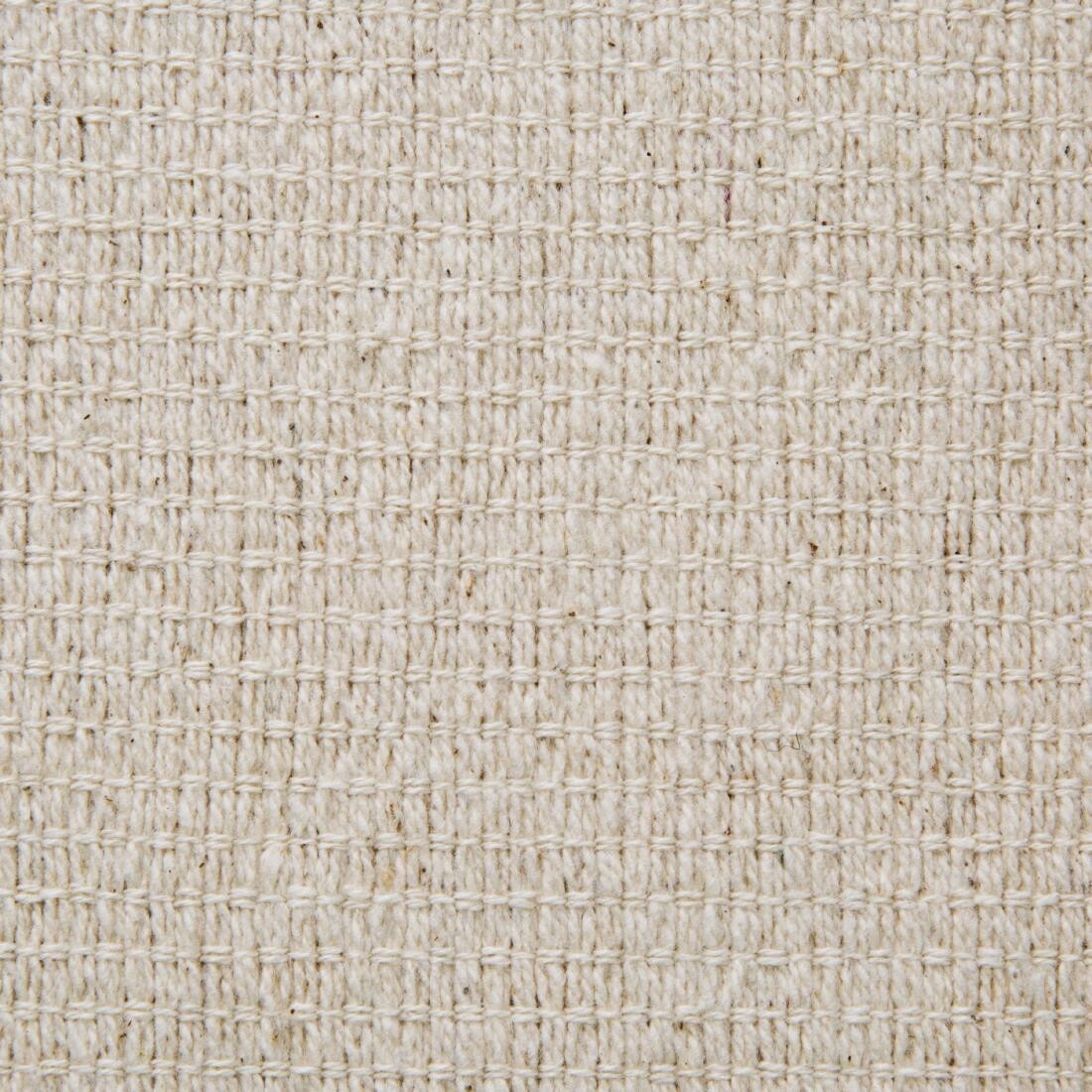 Vogue Heavy Duty Oven Cloth