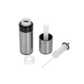 Kitchen Craft Oil Spray Pump