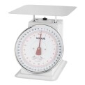 Weighstation Platform Scale 20kg