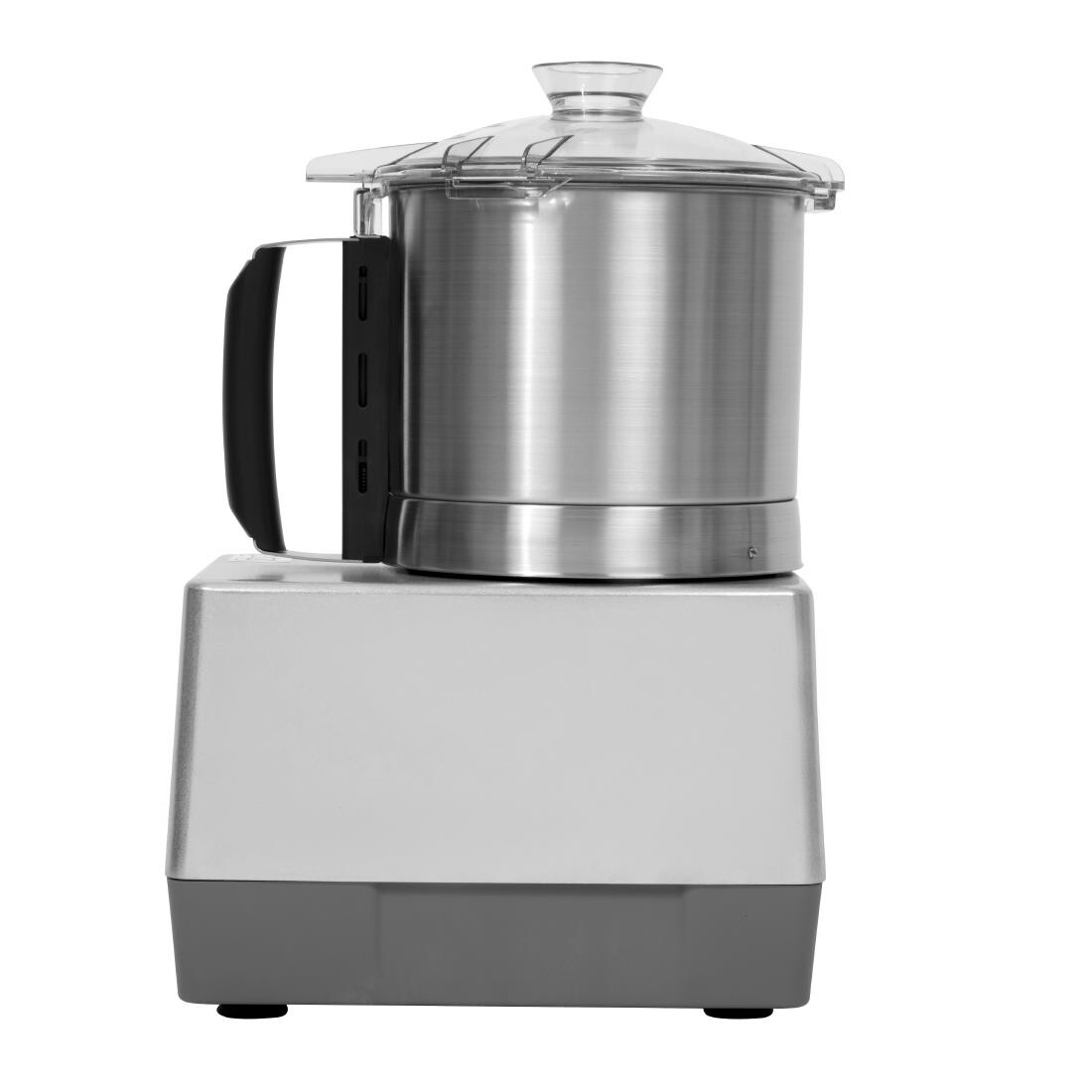 Robot Coupe Food Processor and Veg Prep Machine R401