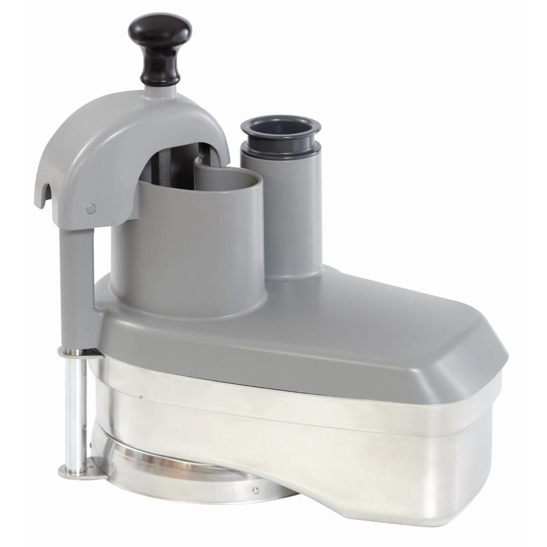 Robot Coupe Food Processor and Veg Prep Machine R401