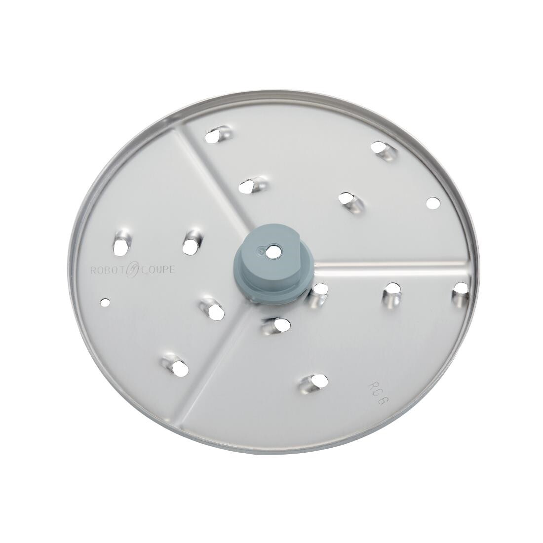 Robot Coupe Food Processor and Veg Prep Machine R401