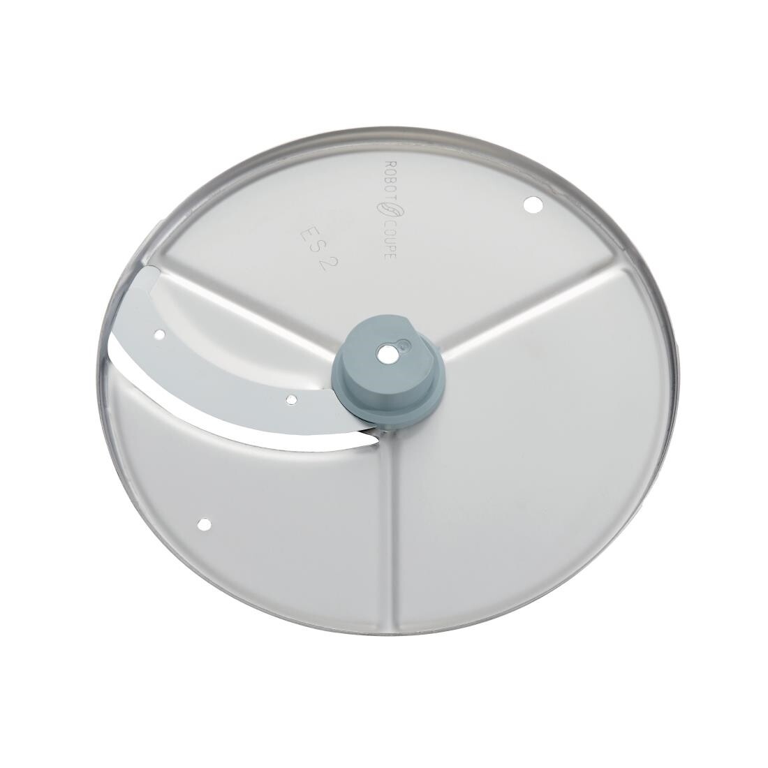 Robot Coupe Food Processor and Veg Prep Machine R401