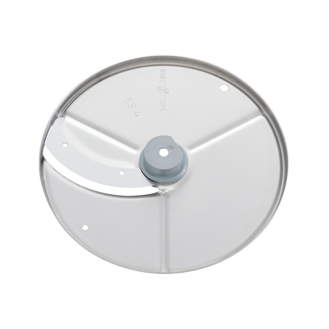 Robot Coupe Food Processor and Veg Prep Machine R401