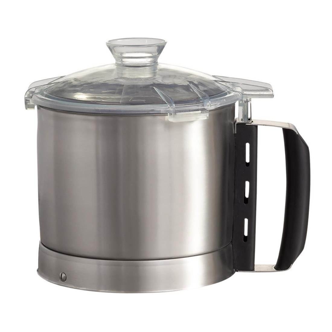 Robot Coupe Food Processor and Veg Prep Machine R401