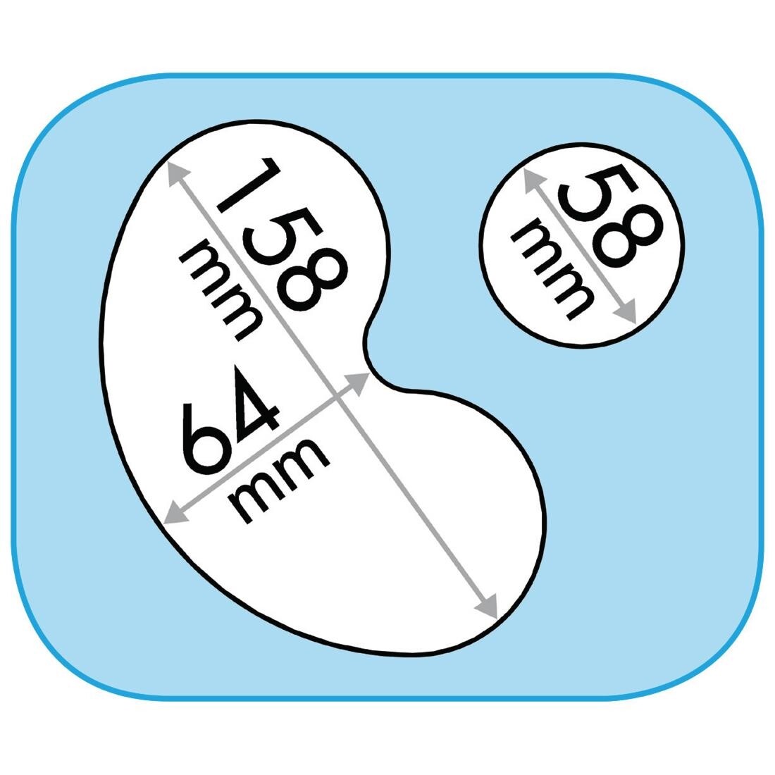 Robot Coupe Food Processor and Veg Prep Machine R401