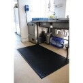 Coba Kitchen Mat 850 x 750mm