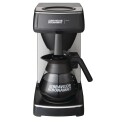 Novo Coffee Machine