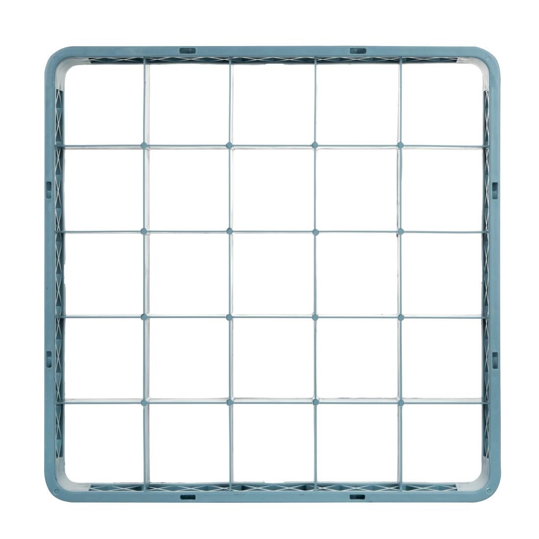 Glass Rack Extenders 25 Compartments