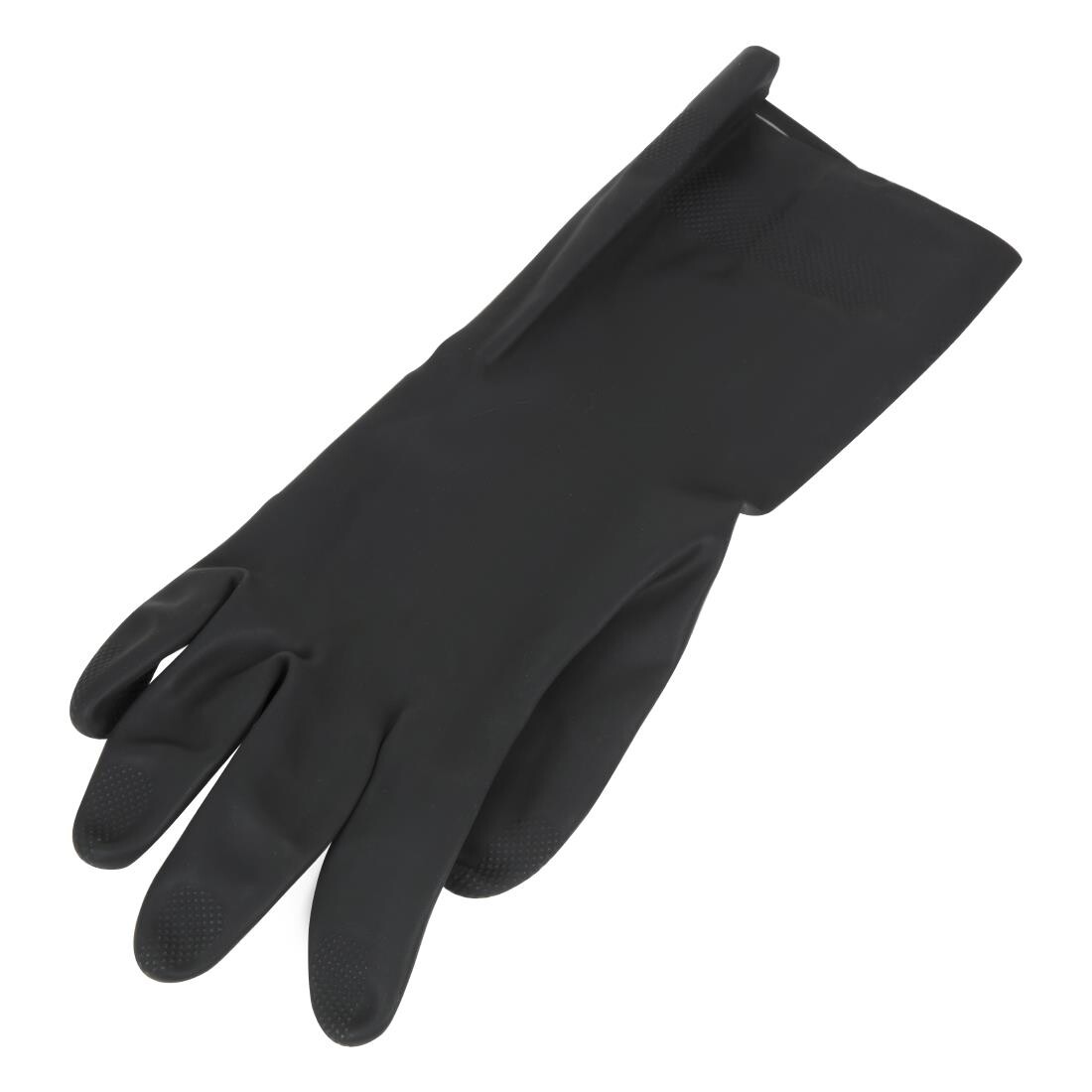 MAPA Cleaning and Maintenance Glove L