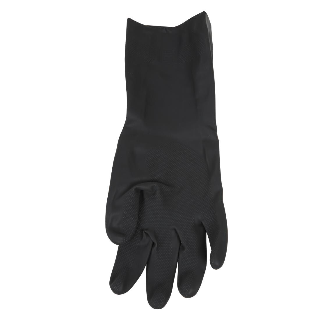 MAPA Cleaning and Maintenance Glove L