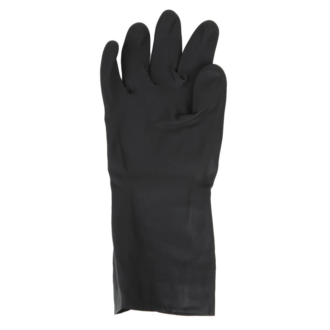 MAPA Cleaning and Maintenance Glove S