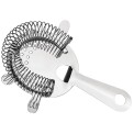 Beaumont Hawthorne Strainer 4 Prong