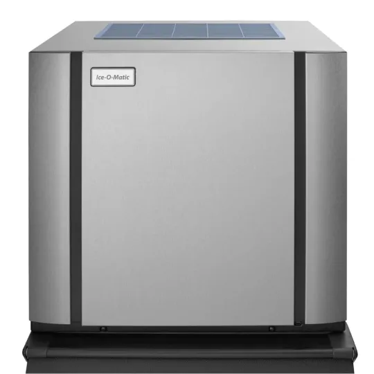 Ice-O-Matic Elevation Modular Ice Machine CIM0335