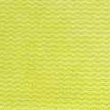 EcoTech Envirowipe Antibacterial Compostable Cleaning Cloths Yellow (25 Pack) - Image 2