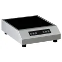 Adventys Induction Hob GLN 3000 - Image 3