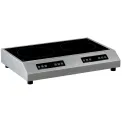 Adventys Induction Hob GLN2 3000 S - Image 1