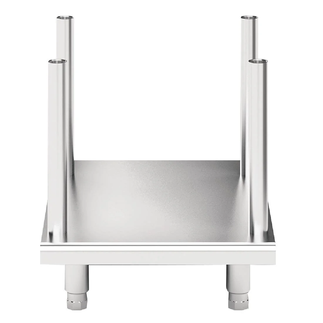 Lincat Synergy Grill Stand OA8991 - Image 1