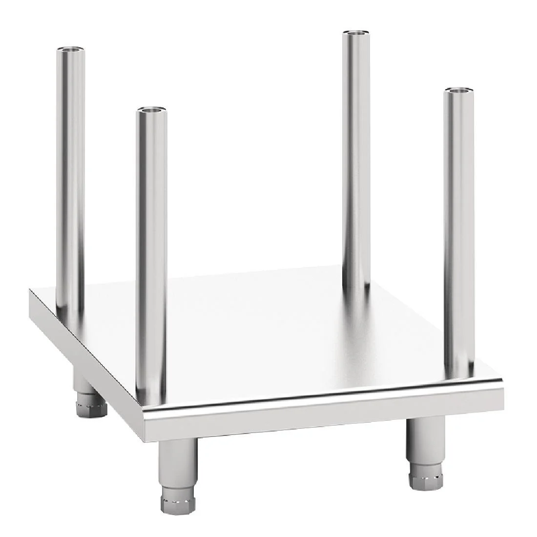 Lincat Synergy Grill Stand OA8991 - Image 2