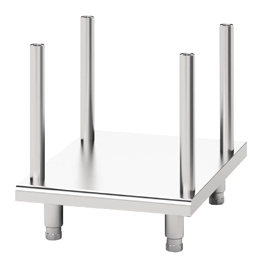 Lincat Synergy Grill Stand OA8991 - Image 3