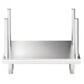 Lincat Synergy Grill Stand OA8992 - Image 1