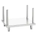 Lincat Synergy Grill Stand OA8992 - Image 2