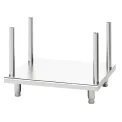 Lincat Synergy Grill Stand OA8992 - Image 3