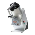 Hallde Veg Prep Machine RG 200 - Image 1