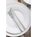 Nisbets Essentials Table Forks (12 Pack) - Image 2