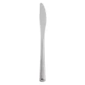 Nisbets Essentials Table Knife (12 Pack) - Image 3