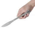 Nisbets Essentials Table Knife (12 Pack) - Image 4