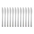 Nisbets Essentials Table Knife (12 Pack) - Image 6