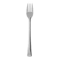 Nisbets Essentials Table Forks (12 Pack) - Image 3