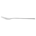 Nisbets Essentials Table Forks (12 Pack) - Image 4