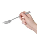 Nisbets Essentials Table Forks (12 Pack) - Image 5