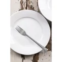 Nisbets Essentials Table Forks (12 Pack) - Image 6