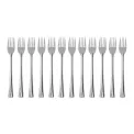 Nisbets Essentials Table Forks (12 Pack) - Image 7