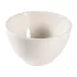 Churchill Profile Deep Bowls White 8.4oz 102mm (12 Pack)