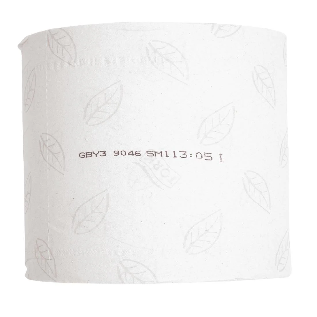 Tork SmartOne Mini Toilet Rolls White T9 (12 Pack) - Image 6