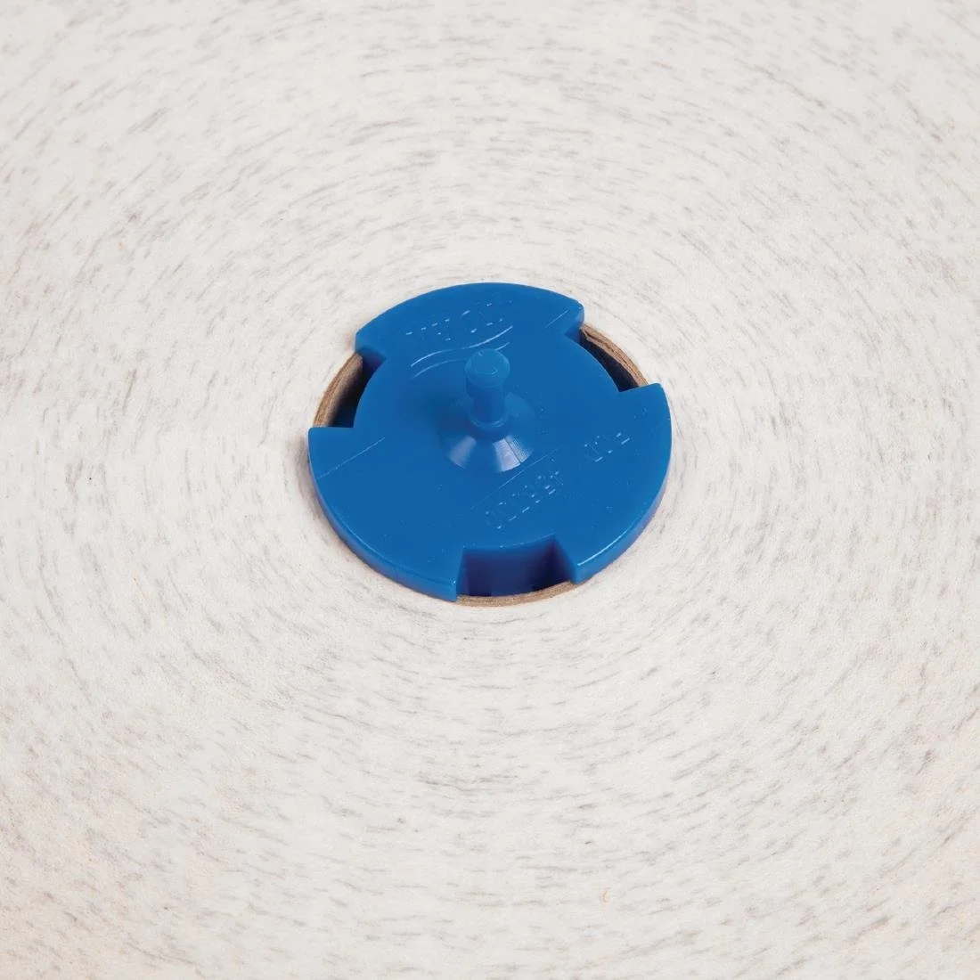 Tork Matic Soft Paper Hand Towels White with Grey Leaf H1 (6 Pack) - Image 8