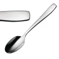 Churchill Cooper Teaspoons (12 Pack) - Image 1