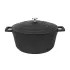 Masterclass Casserole Dish 5Ltr