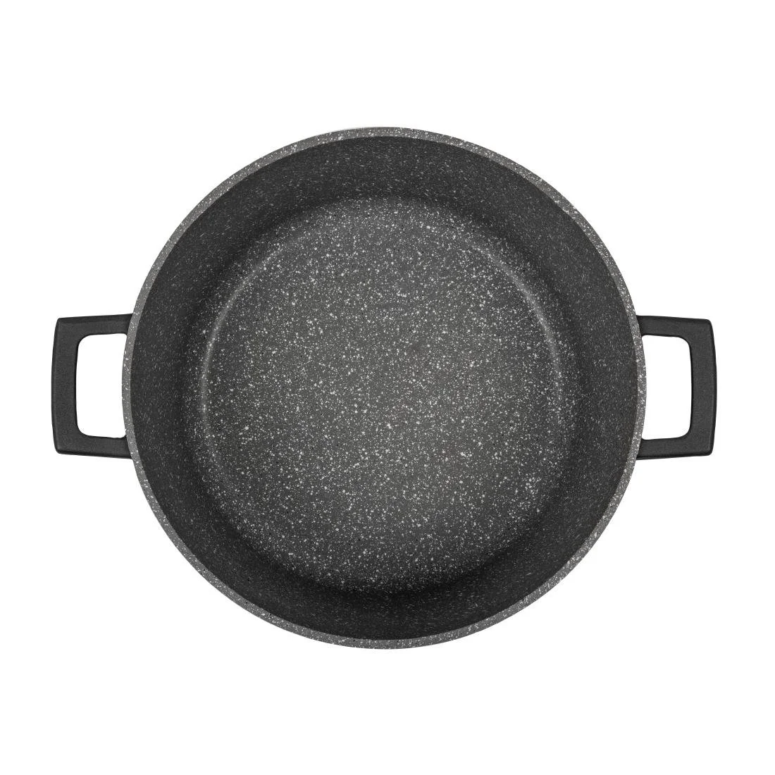 Masterclass Casserole Dish 5Ltr - Image 3