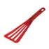Matfer Bourgeat Pelton Exoglass Spatula 30cm Red