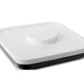 Oxo Good Grips POP Container Square Large Medium - Image 3