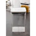 Oxo Good Grips POP Container Square Large Medium - Image 6