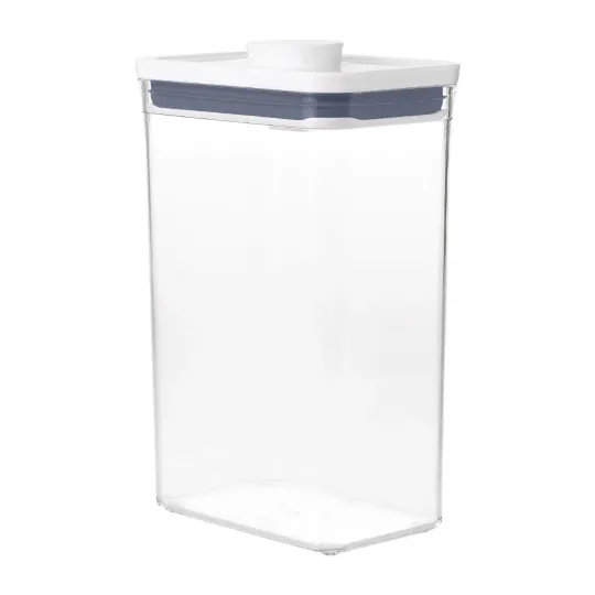 Oxo Good Grips POP Container Rectangle Medium