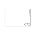Puracycle Reusable Blank Labels (50 Pack) - Image 1