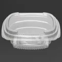 Faerch Fresco Recyclable Deli Containers With Lid - Image 1