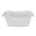 Faerch Fresco Recyclable Deli Containers With Lid - Image 3